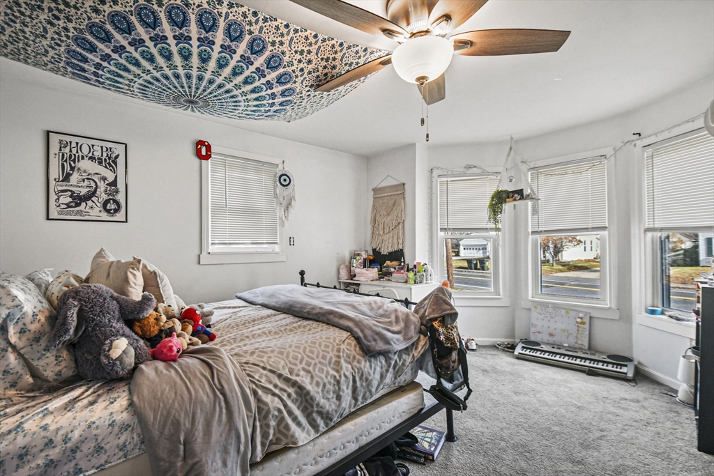 395 Main St # 1