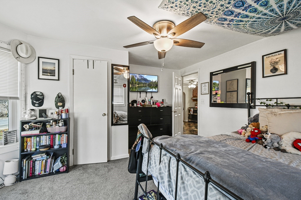 395 Main St # 1