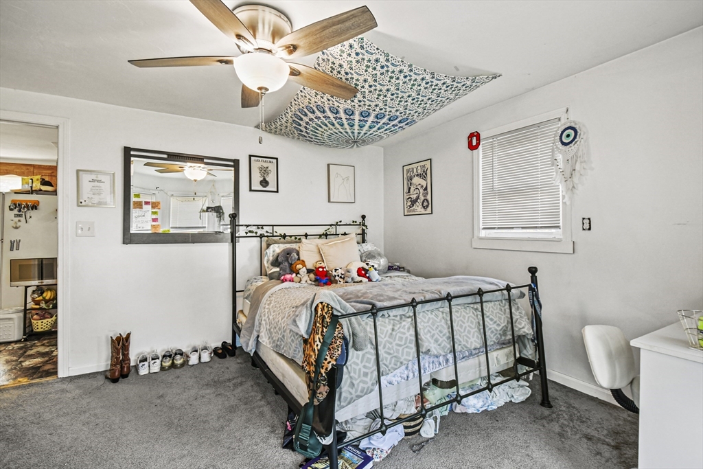 395 Main St # 1