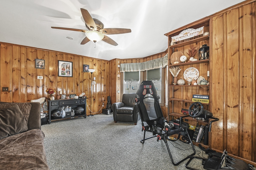 395 Main St # 1