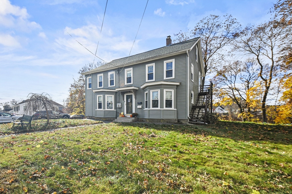 395 Main St # 1