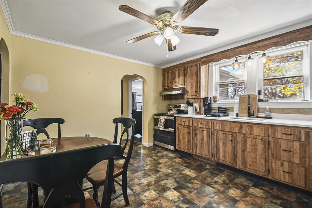 395 Main St # 1