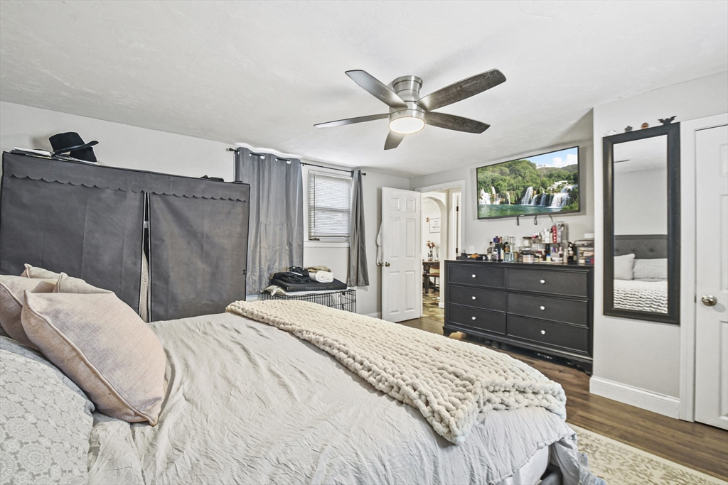 395 Main St # 1