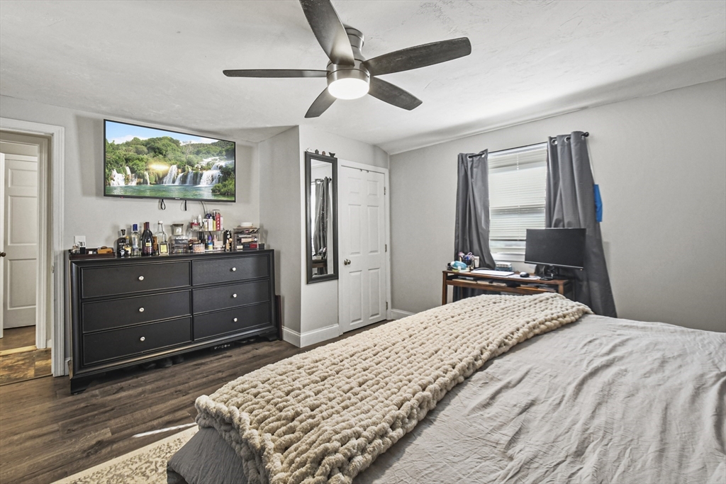 395 Main St # 1