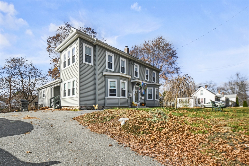 395 Main St # 1