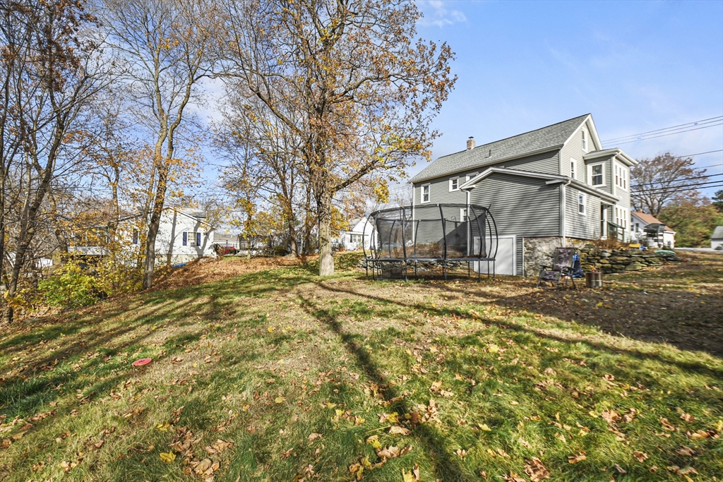 395 Main St # 1