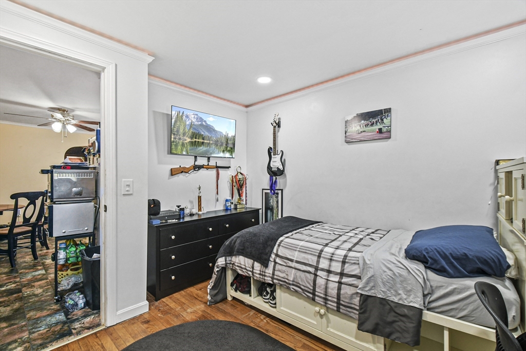 395 Main St # 1