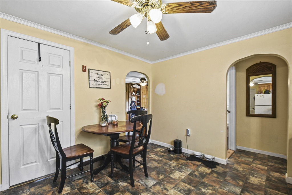 395 Main St # 1
