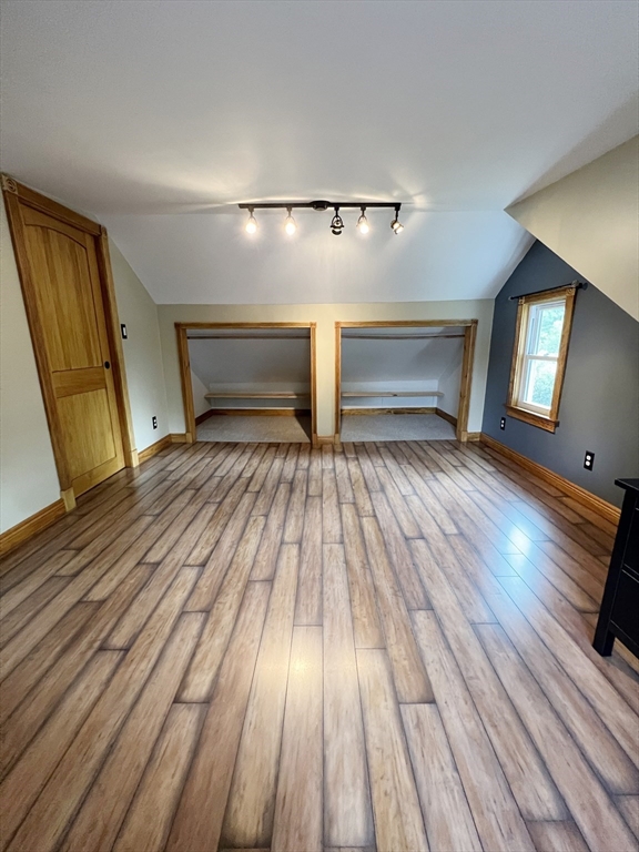 19 Dogwood Rd