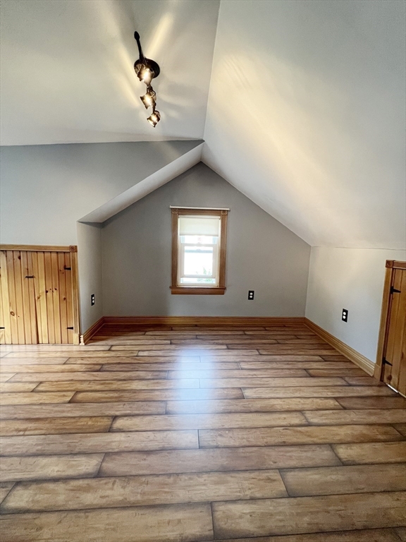 19 Dogwood Rd