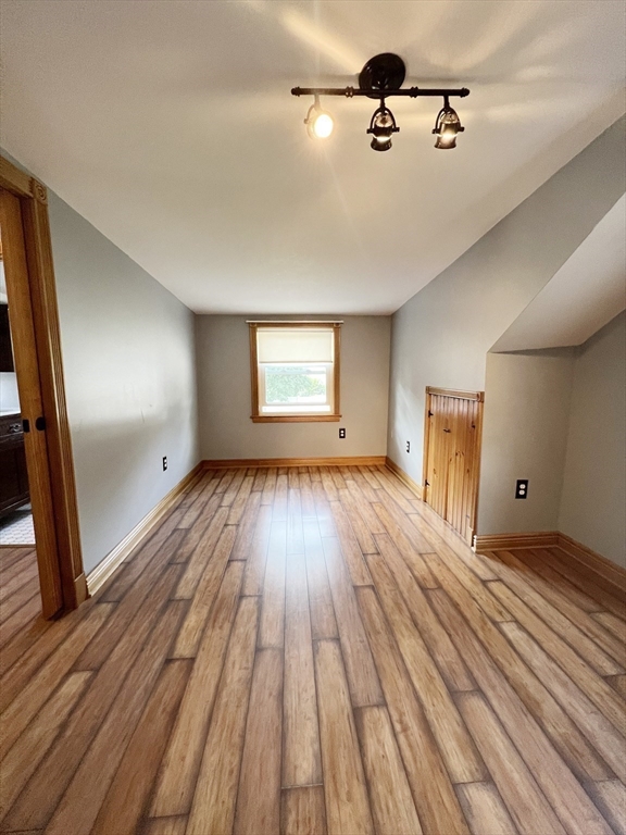 19 Dogwood Rd