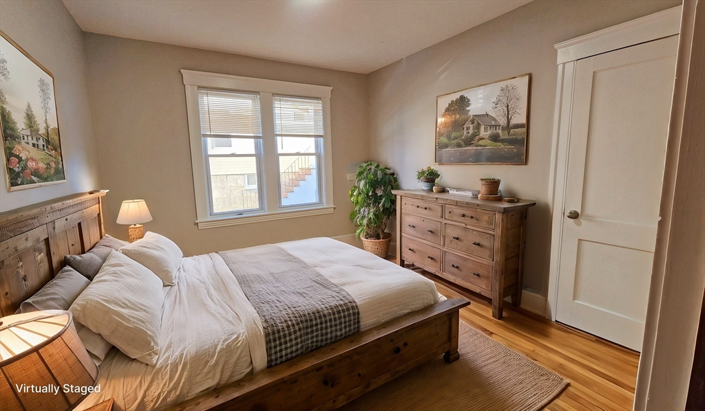 27 Ingleside Ave
