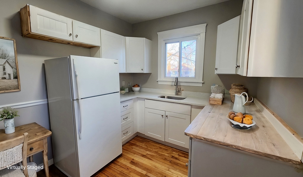 27 Ingleside Ave