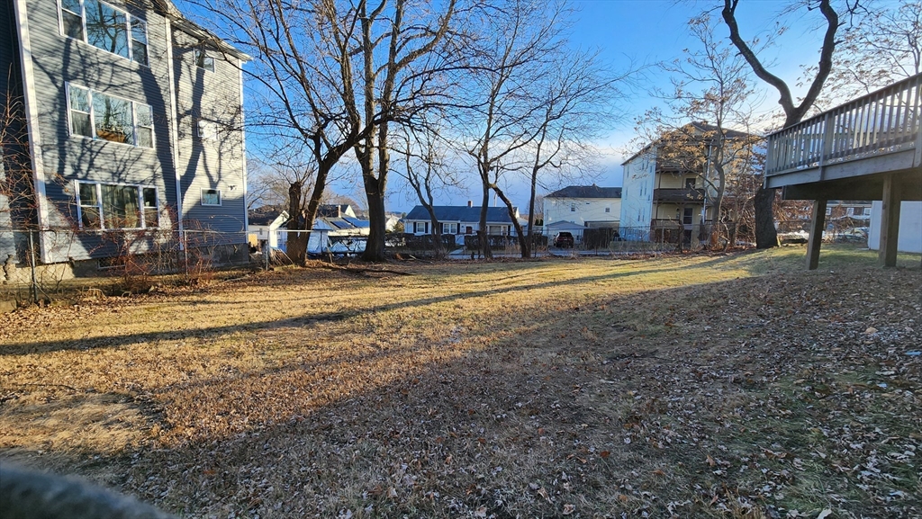 27 Ingleside Ave