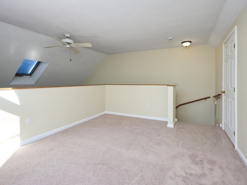 66 Pleasant St # 1
