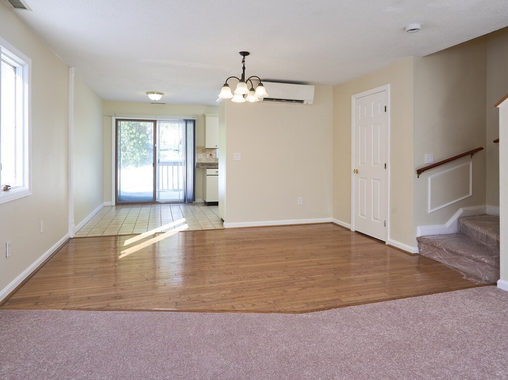 66 Pleasant St # 1