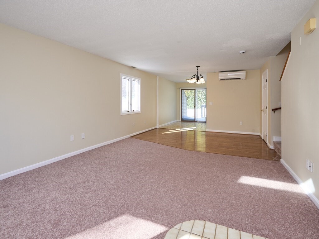66 Pleasant St # 1