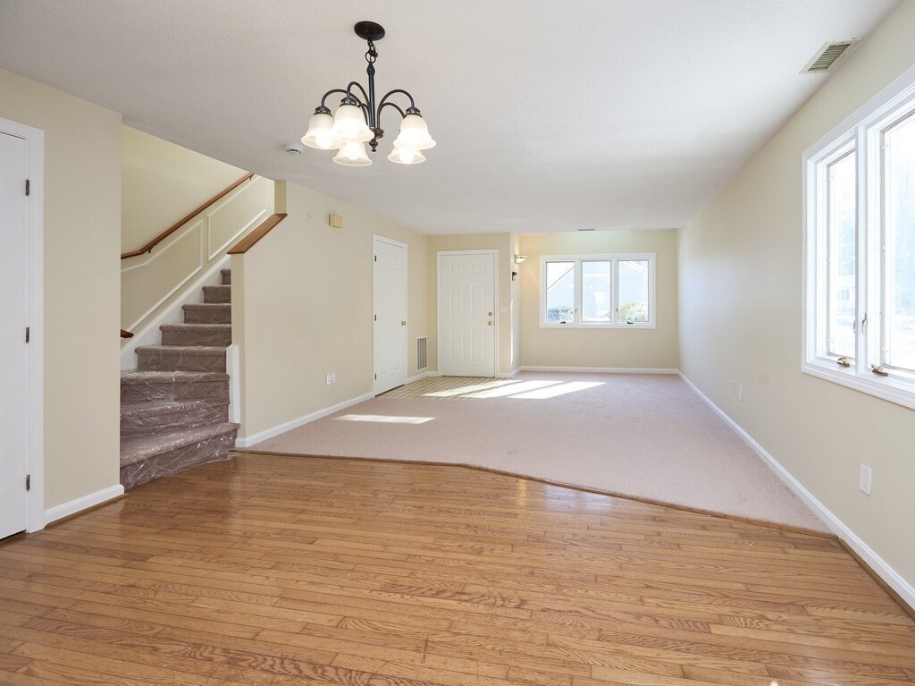 66 Pleasant St # 1
