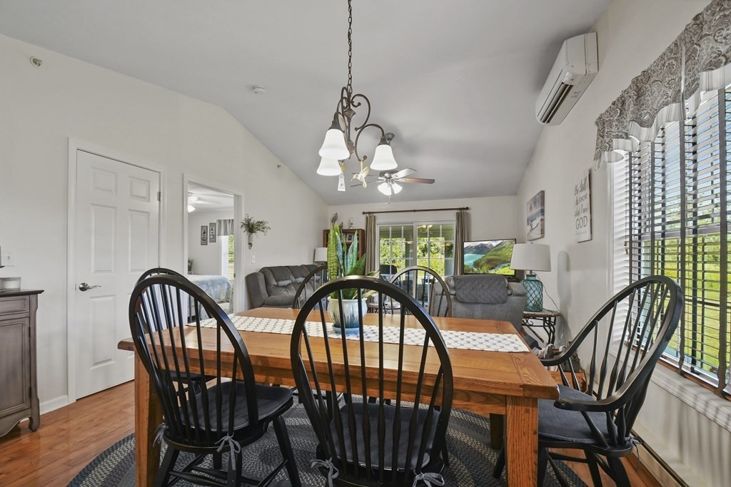 5 Cole Drive # 5