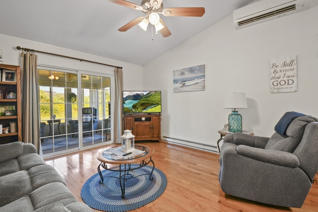 5 Cole Drive # 5