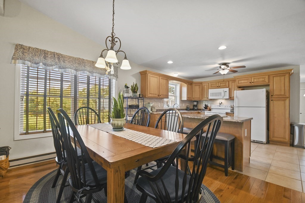5 Cole Drive # 5