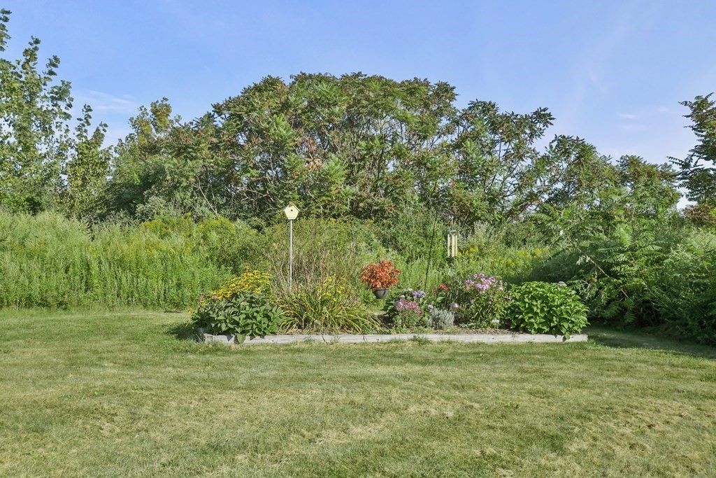 5 Cole Drive # 5