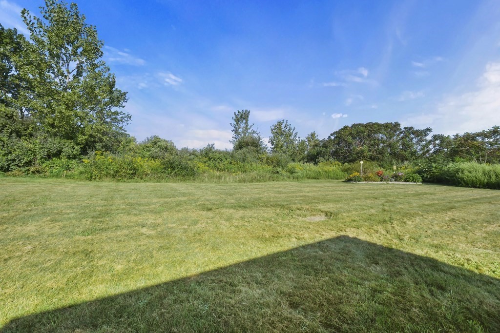 5 Cole Drive # 5