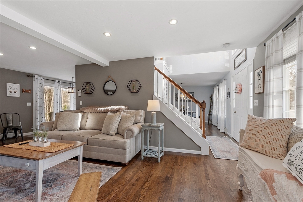79 Kyle Rd