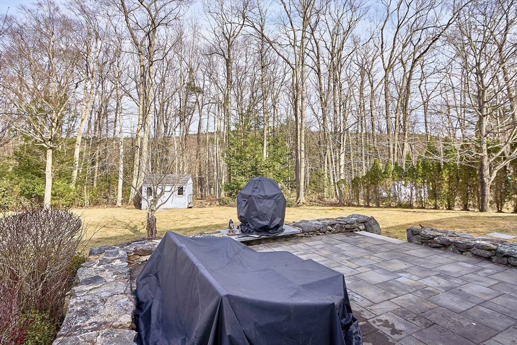 79 Kyle Rd