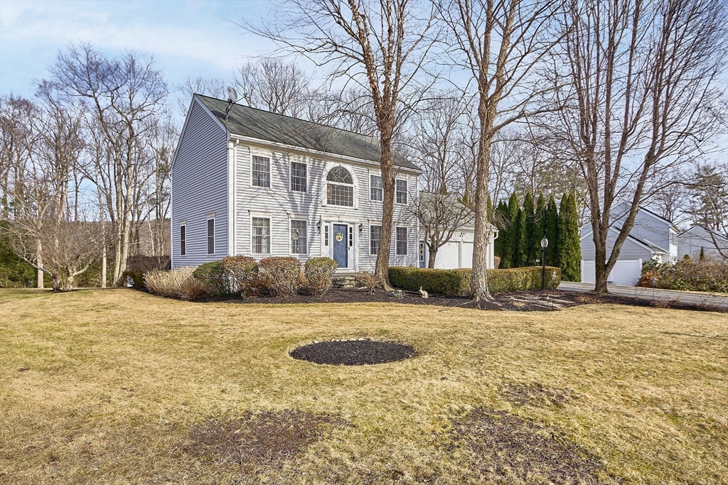 79 Kyle Rd