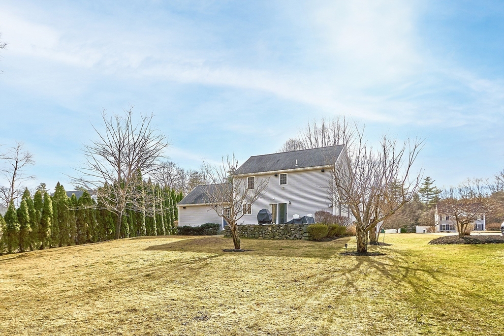 79 Kyle Rd