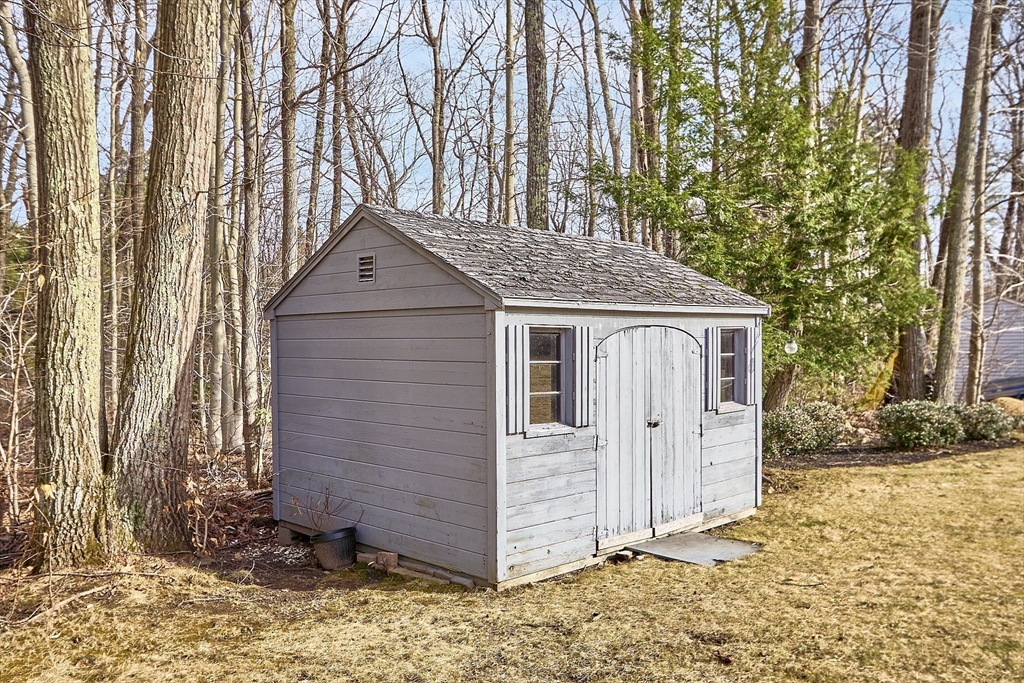 79 Kyle Rd