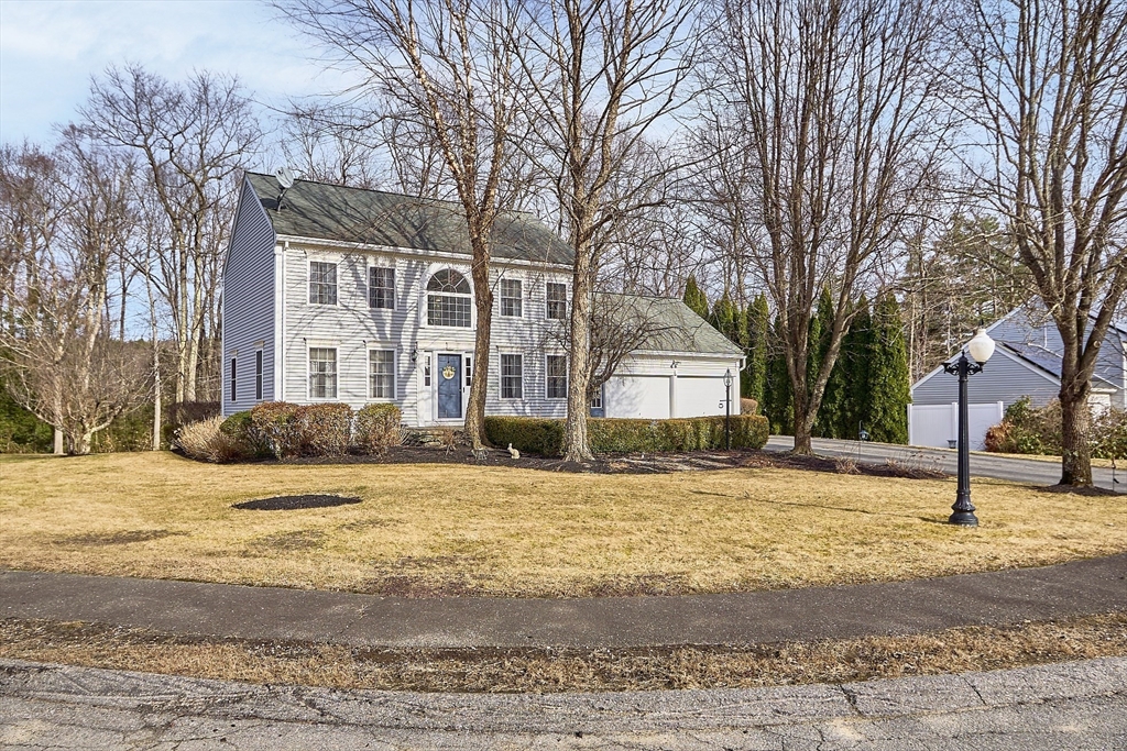 79 Kyle Rd