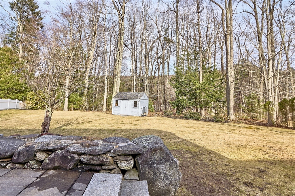 79 Kyle Rd