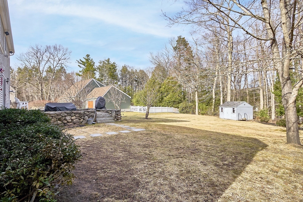79 Kyle Rd