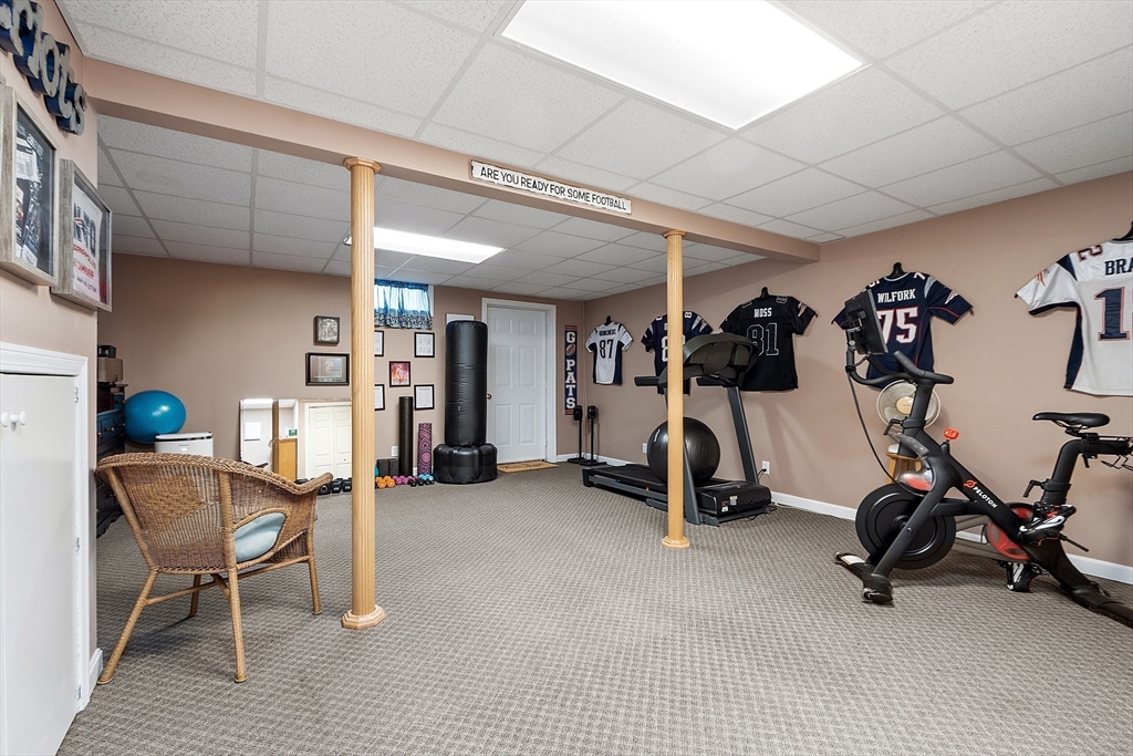 79 Kyle Rd
