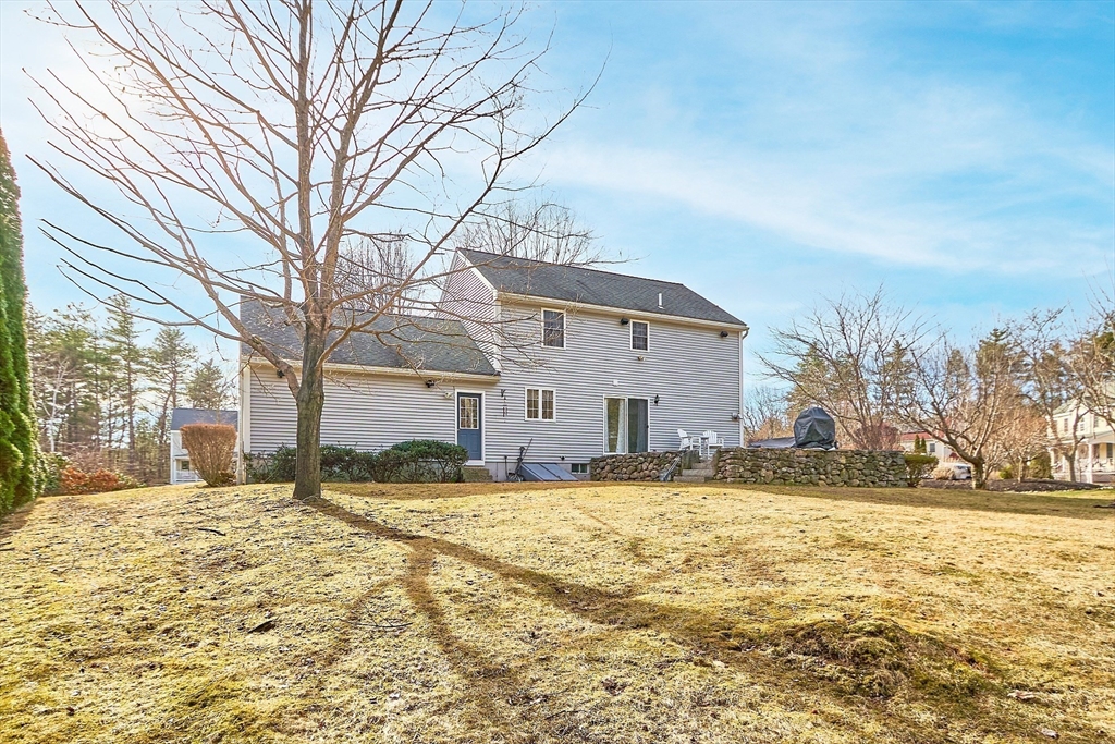 79 Kyle Rd