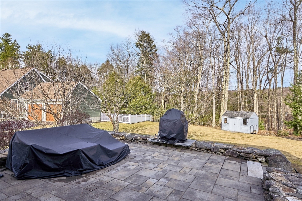 79 Kyle Rd