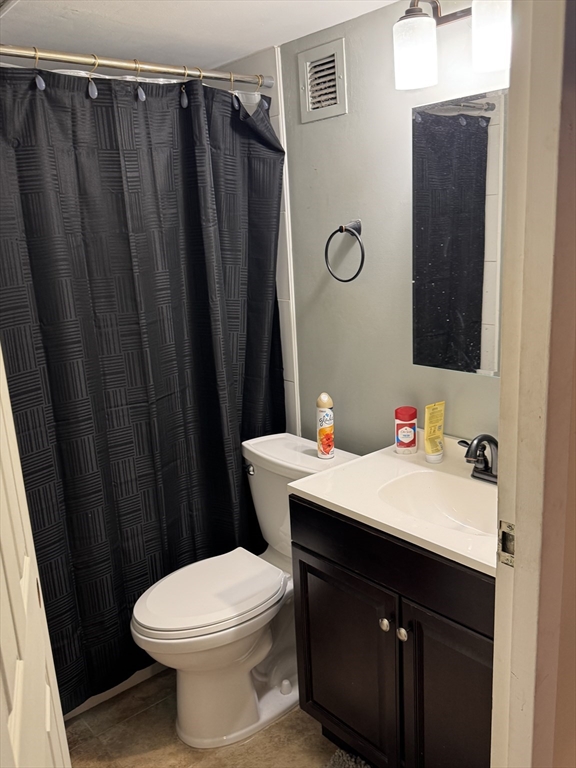 70 Southbridge St # 915
