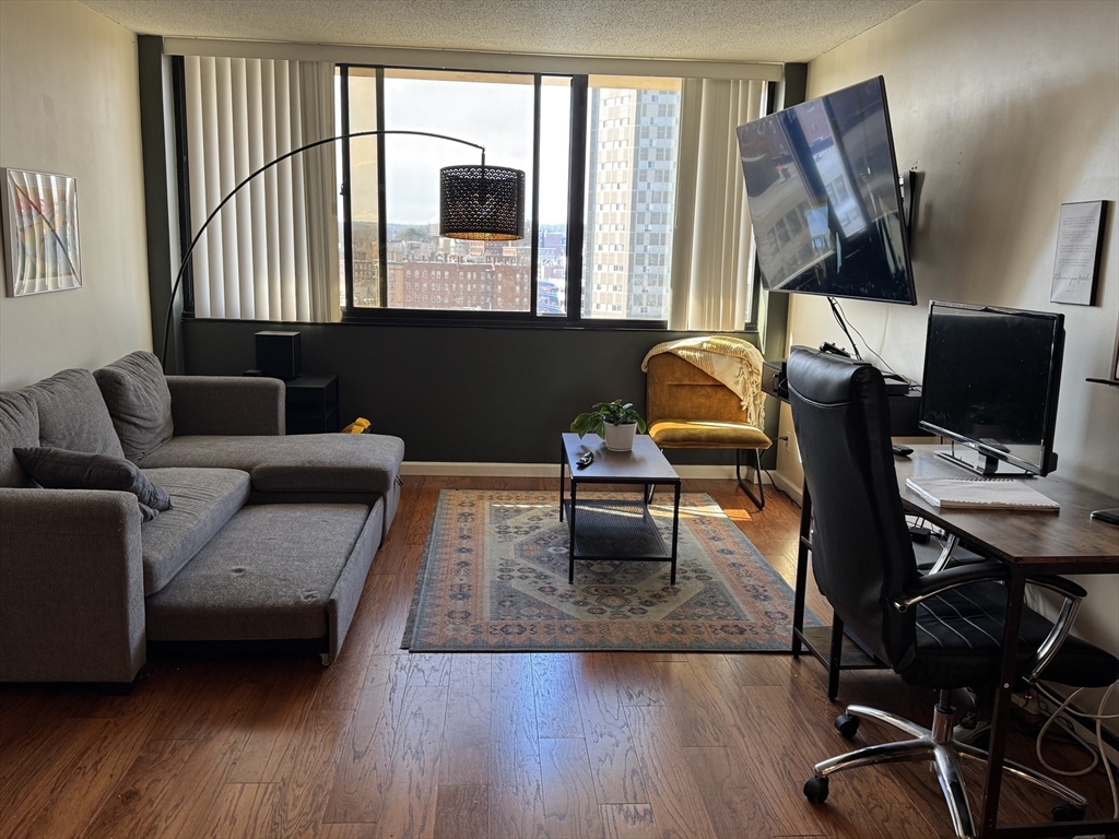 70 Southbridge St # 915