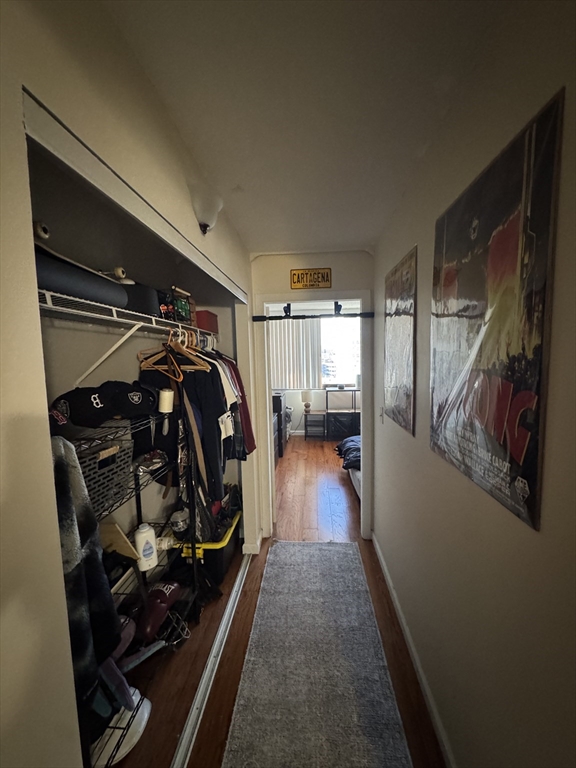 70 Southbridge St # 915