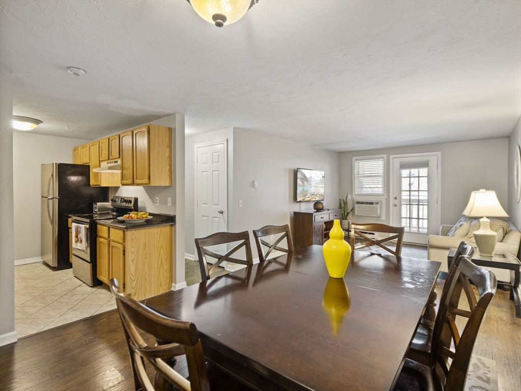 131 Heritage Dr # 131