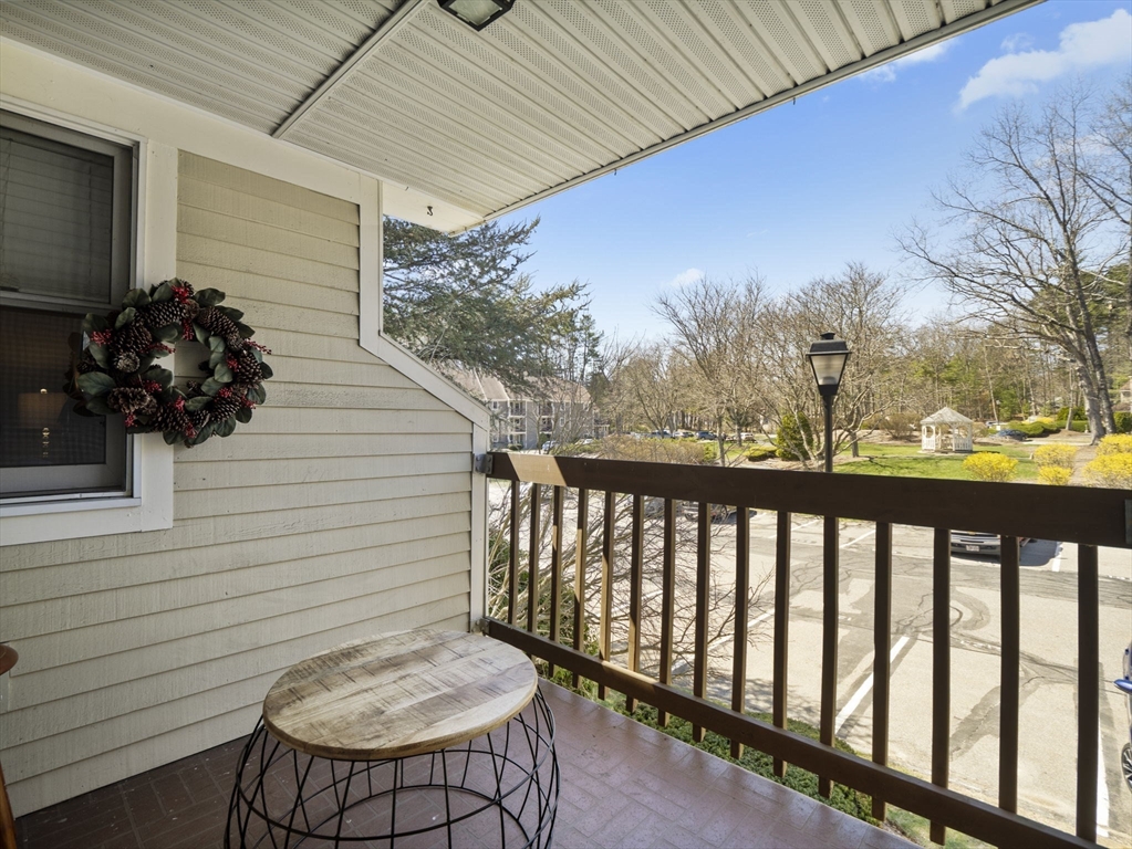 131 Heritage Dr # 131