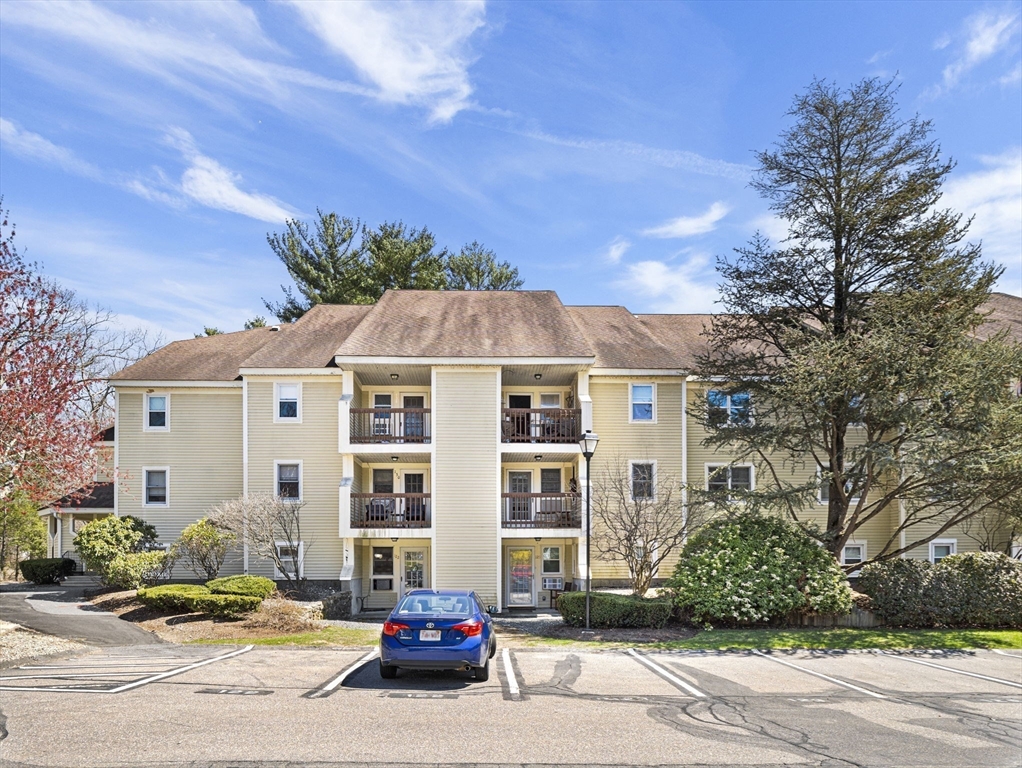131 Heritage Dr # 131