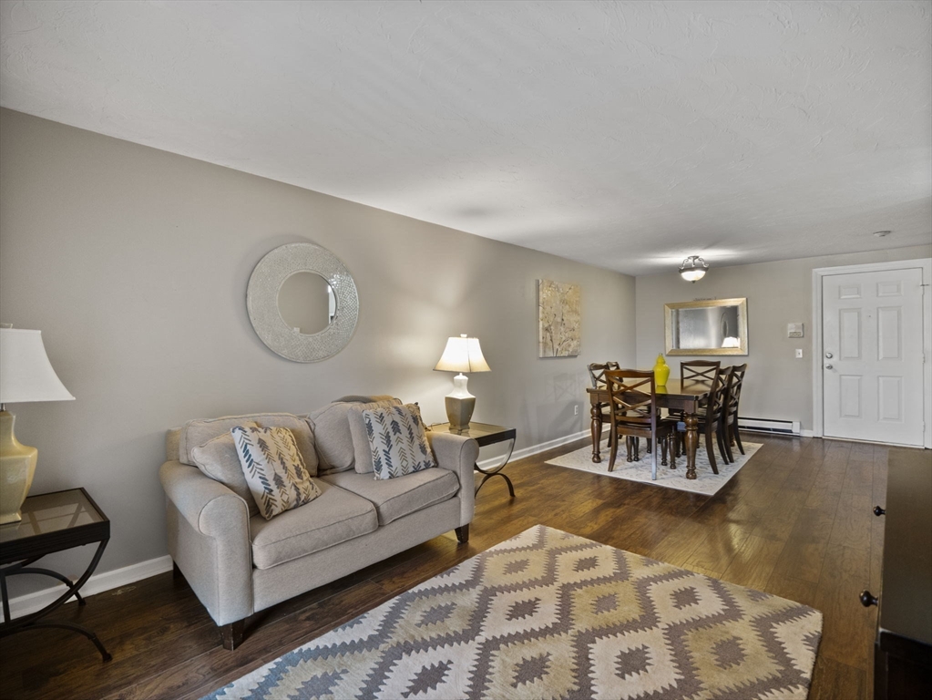 131 Heritage Dr # 131