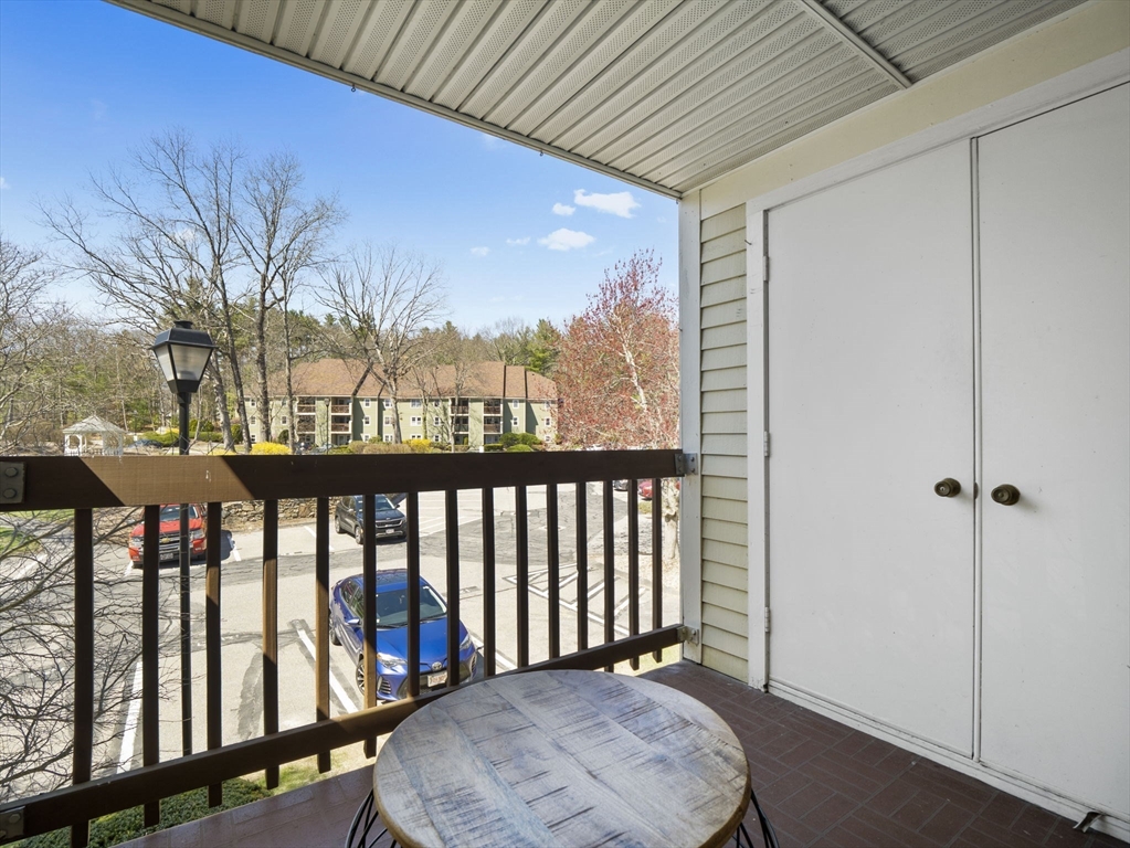 131 Heritage Dr # 131