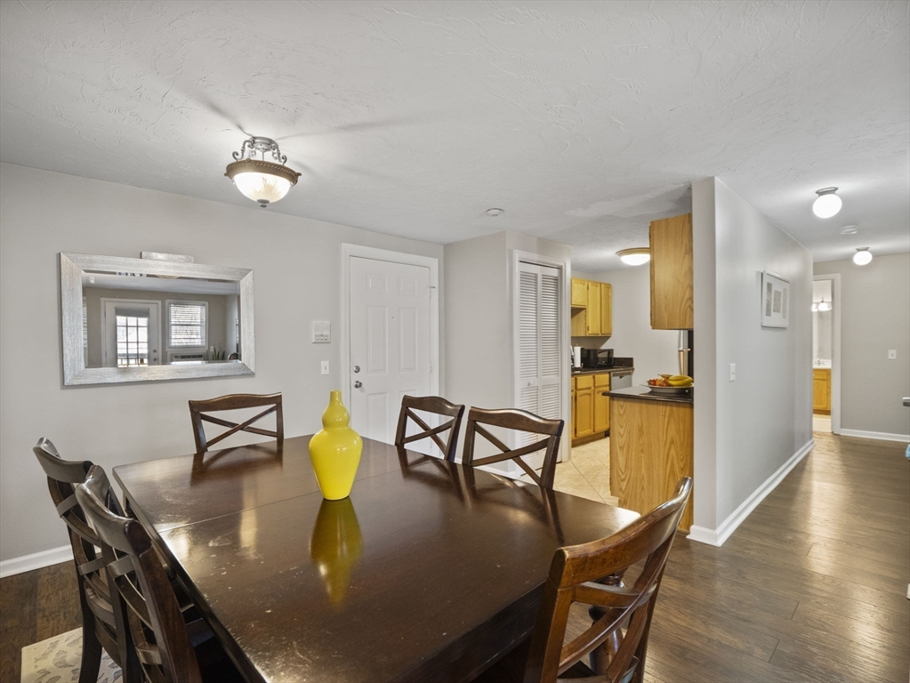 131 Heritage Dr # 131
