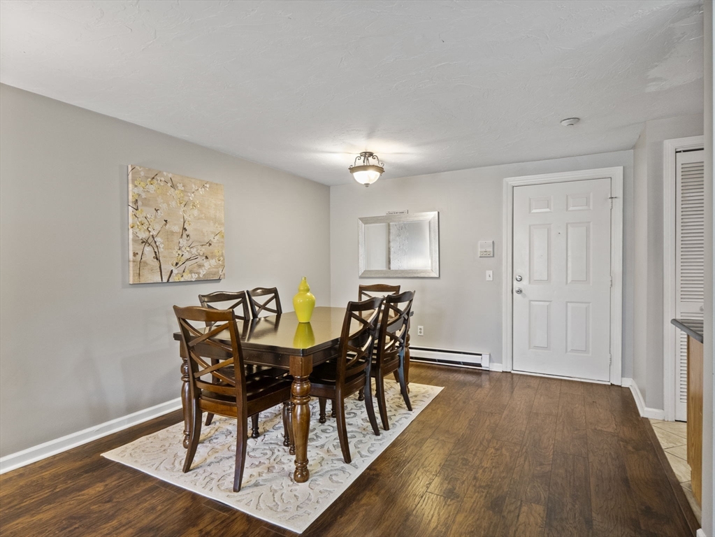 131 Heritage Dr # 131