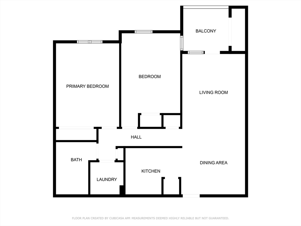 131 Heritage Dr # 131