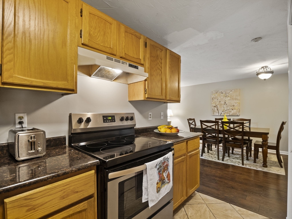 131 Heritage Dr # 131